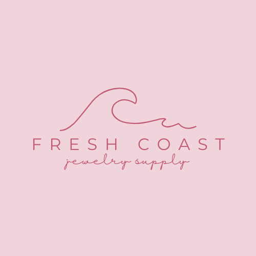 Fresh Coast Jewelry Supply