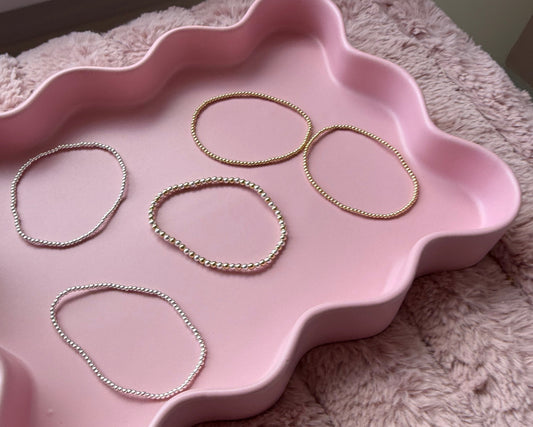 Stretch Bracelet